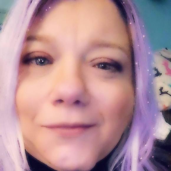 girlwarren